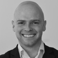 BIWise A/S Employee Peter Hansen's profile photo