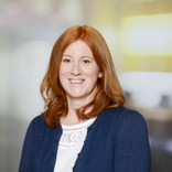 Savills Employee Emily Dean's profile photo