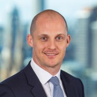 Ben Jarman Email