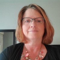 Robin Nolan Email & Phone Number
