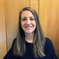 Healthcare Australia Employee Alice Townsend's profile photo