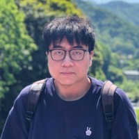 appArray株式会社 Employee Qiwei Zhou's profile photo