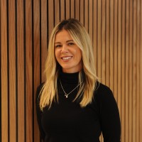 Clearhill Employee Orlagh McIm's profile photo