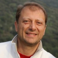 Moon Employee Nick Kolev's profile photo