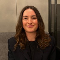 Sharpe Marketing Employee Ashleigh Head's profile photo