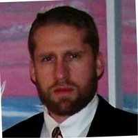 Terminal-Andrae Employee Lonnie Lascelle's profile photo