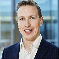 Mathias Juhl Email