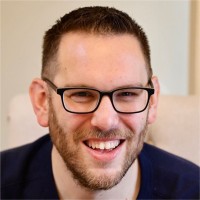 Chris Basile Email & Phone Number