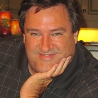 Ronald Park Email & Phone Number