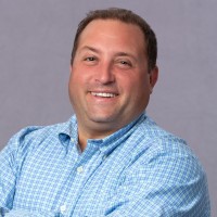 Jon Pastor Email & Phone Number
