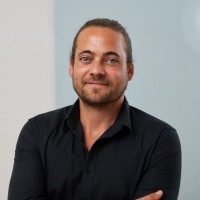 Noselab Employee Daniel Schoblocher's profile photo