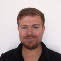 Rail-Ability Ltd Employee Philip Sharples's profile photo