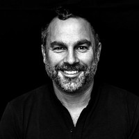 Spectrum Employee Gunnar Kiene's profile photo