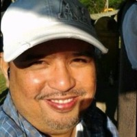 Juancho Valconcha