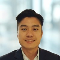 Midea Canada Employee Jacky Yeung's profile photo