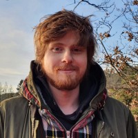CaptureInnovation Employee Fredrik Romare Boldizar's profile photo