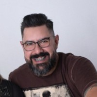 HT Solutions Employee Clayton Iron Munhoz's profile photo