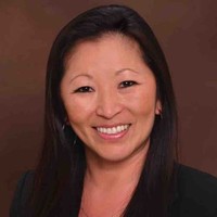 Mary Atkinson Email & Phone Number
