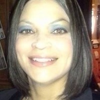 Dezral Frugie-Edwards Email & Phone Number