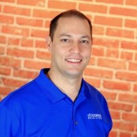 Brett Kappelmann