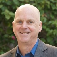 Trimergence Employee Ward Ashman's profile photo