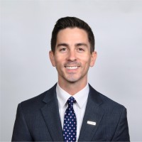 Austin Lay Email & Phone Number
