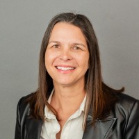 Accruent Employee Kristi Jurecka's profile photo