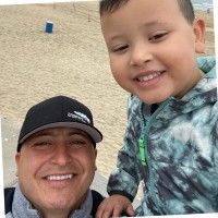 Francisco Jimenez Email & Phone Number