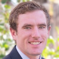 Christopher Gay Email & Phone Number