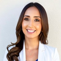 Claudia Ruiz Email & Phone Number