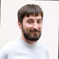 Colin Lemée Email