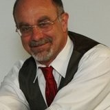 Berkshire Hathaway HomeServices New Jersey Properties Employee Jim Befarah's profile photo
