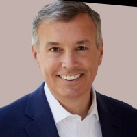 Tom Rezendes Email & Phone Number