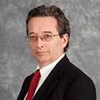 MAGNET: The Manufacturing Advocacy and Growth Network Employee Reed Stith's profile photo