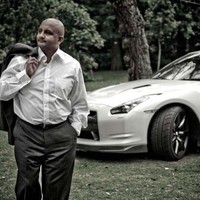 Neo Africa Employee Vivien Natasen's profile photo