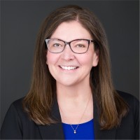 Laurie Burkhart Email & Phone Number