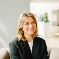 Olivia Norton Email & Phone Number