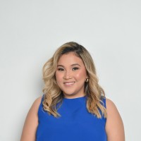 myBasePay Employee Jennifer Choe's profile photo
