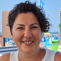 Tuğba Özalban Email