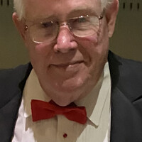 Atlanta's John Marshall Law School Employee Michael Mears's profile photo