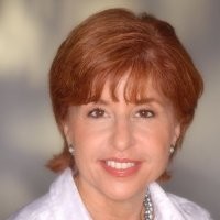 Phaz2 Employee Carol Mintz's profile photo