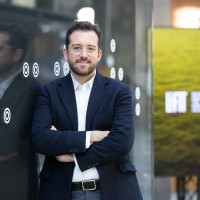 Edoardo Bianchi Email