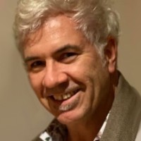 Deutscher and Hackett Employee Daniel Kneebone's profile photo