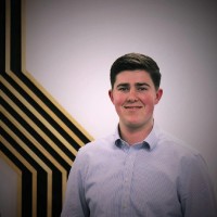 OneSite Group Employee Harry Goodenough's profile photo