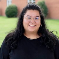 The Exploris School Employee Marcella Brideson's profile photo