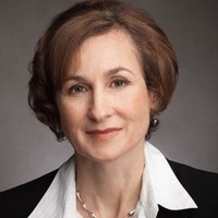 MRN Employee Lisa Simeoni's profile photo