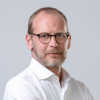 Nicolas Chatillon Email