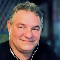 SoldOza SL Employee Pablo Ozaeta Laverde's profile photo