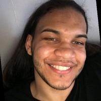 Elite Investigations Employee Victor Vargas's profile photo