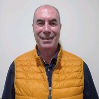 Industrias Espadafor Employee Jose Rogelio Dovalo Conde's profile photo